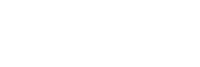 InformeTec | Informe Técnico Arquitecto