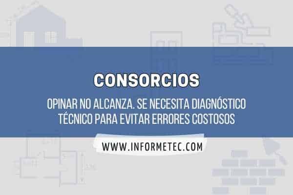Cómo mejorar la convivencia en tu edificio: 5 estrategias para evitar conflictos en consorcios