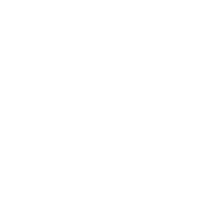 Logo InformeTec