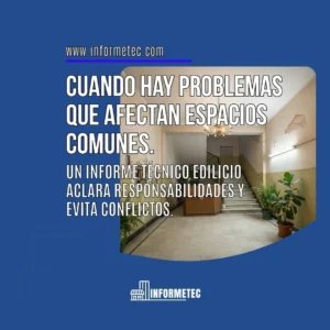 espacios-comunes-consorcios