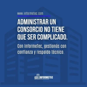 edificios-consorcios-problemas-vecinos-informe-tecnico