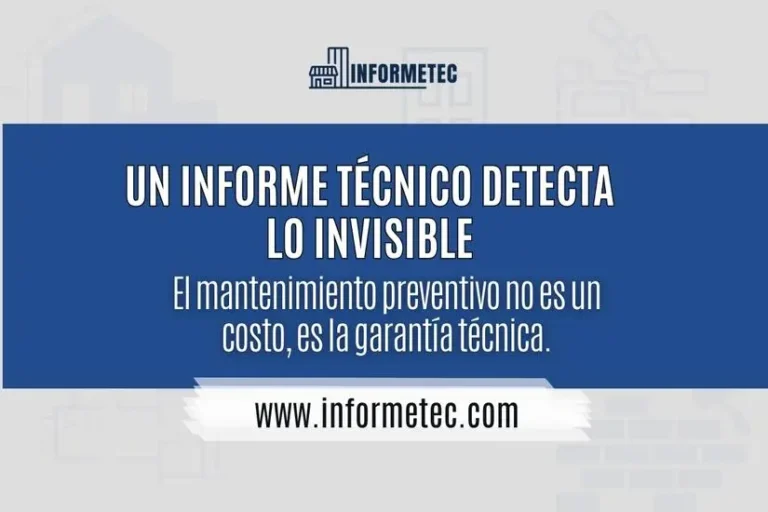 derrumbe-losa-edificio-problemas-estructura