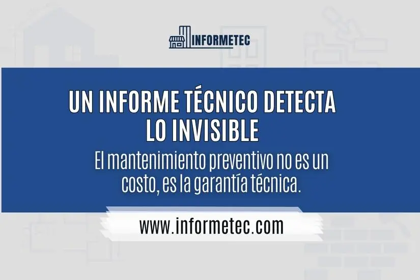 derrumbe-losa-edificio-problemas-estructura