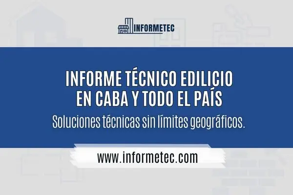 fadea y cpau respaldan el profesionalismo del arquitecto lamensa en informetec