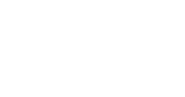 Logo InformeTec