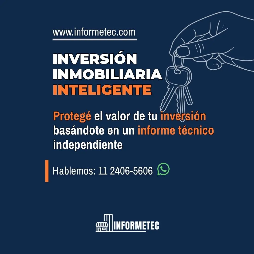 comprar una casa o departamento inteligentemente. Llaves de tu propiedad
